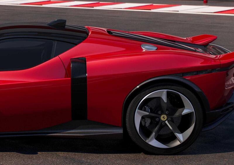 Ferrari 849 Testarossa Coupé (2025-->>) (12)