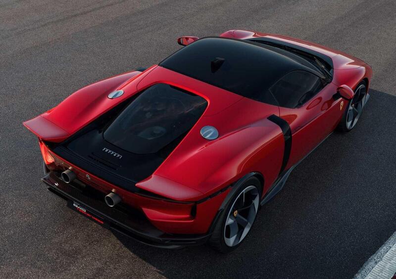 Ferrari 849 Testarossa Coupé (2025-->>) (2)