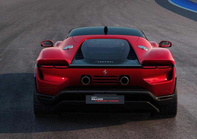 Ferrari 849 Testarossa Coupé (2025-->>) (3)