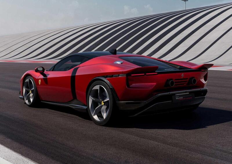 Ferrari 849 Testarossa Coupé (2025-->>) (4)