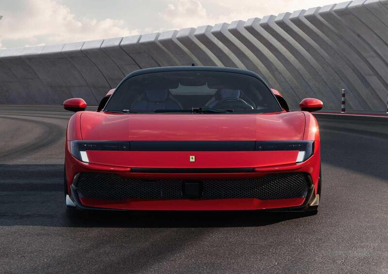 Ferrari 849 Testarossa Coupé (2025-->>) (7)