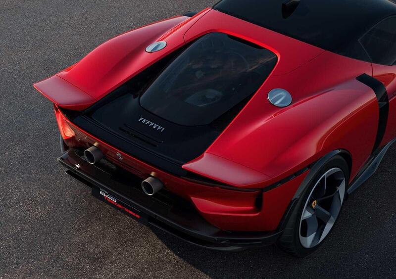 Ferrari 849 Testarossa Coupé (2025-->>) (13)