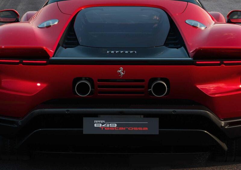Ferrari 849 Testarossa Coupé (2025-->>) (14)