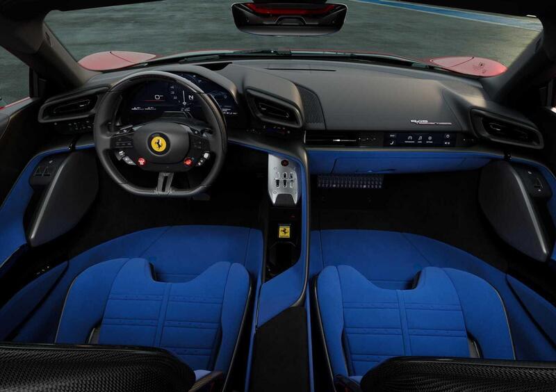 Ferrari 849 Testarossa Coupé (2025-->>) (15)
