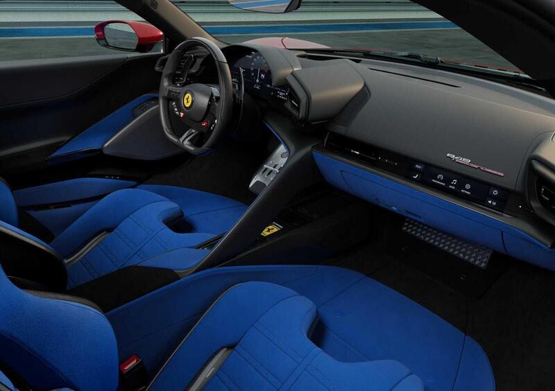 Ferrari 849 Testarossa Coupé (2025-->>) (18)