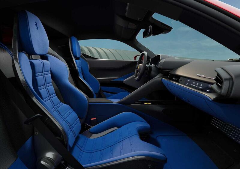 Ferrari 849 Testarossa Coupé (2025-->>) (19)