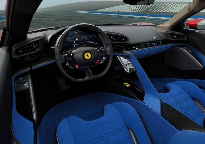 Ferrari 849 Testarossa Coupé (2025-->>) (17)