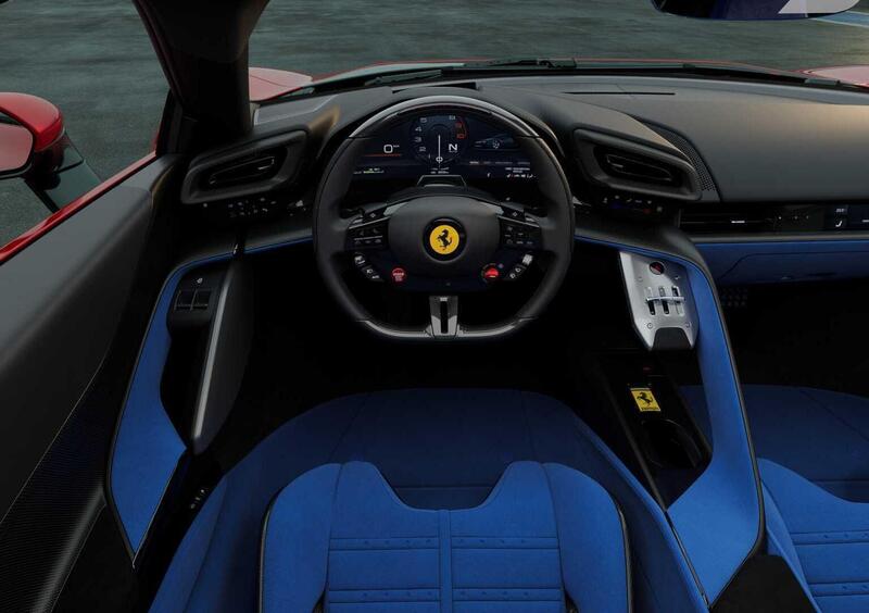 Ferrari 849 Testarossa Coupé (2025-->>) (16)