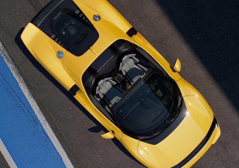 Ferrari 849 Testarossa Spider (2025-->>) (5)