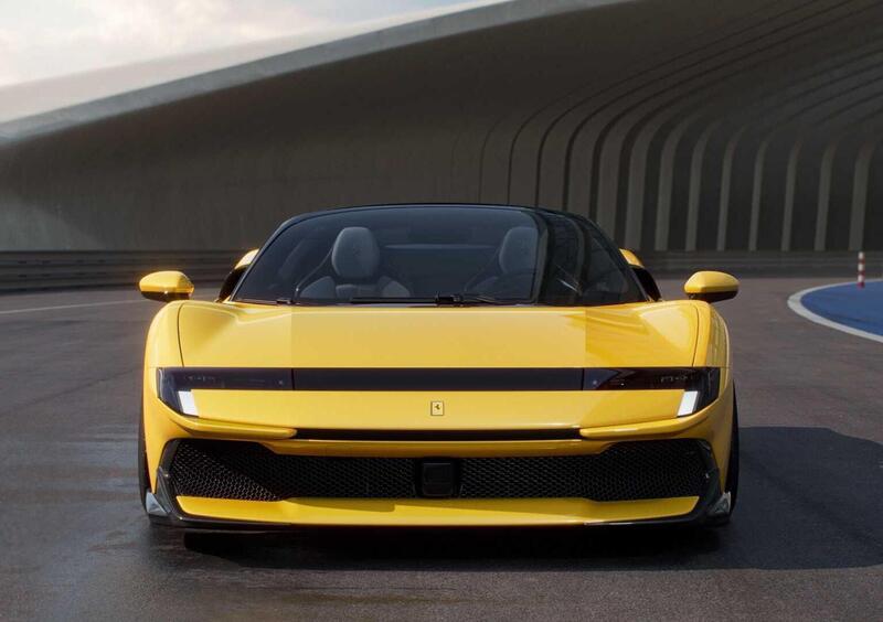 Ferrari 849 Testarossa Spider (2025-->>) (2)