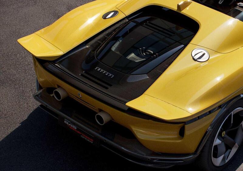 Ferrari 849 Testarossa Spider (2025-->>) (13)