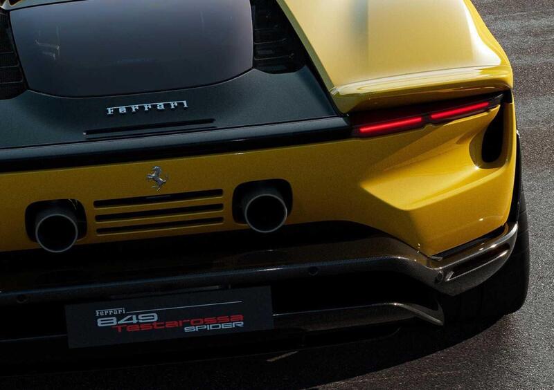 Ferrari 849 Testarossa Spider (2025-->>) (12)