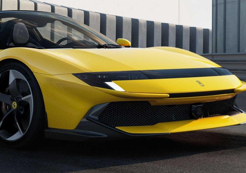 Ferrari 849 Testarossa Spider (2025-->>) (11)