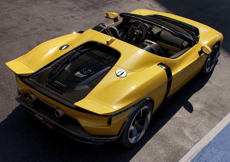 Ferrari 849 Testarossa Spider (2025-->>) (3)