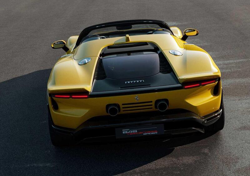 Ferrari 849 Testarossa Spider (2025-->>) (4)