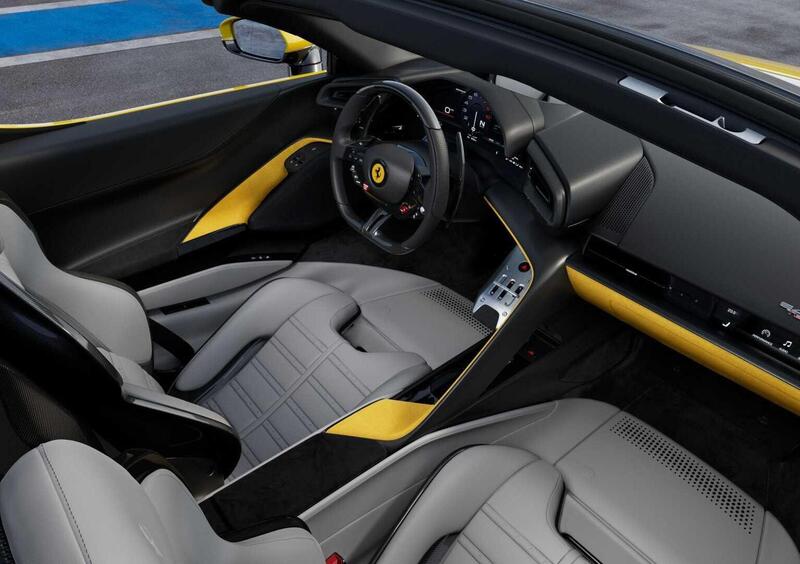 Ferrari 849 Testarossa Spider (2025-->>) (6)