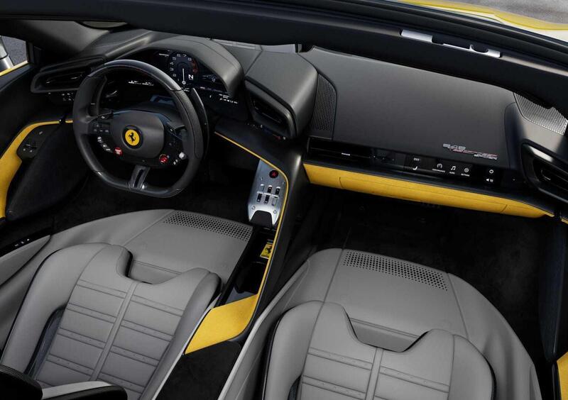 Ferrari 849 Testarossa Spider (2025-->>) (7)