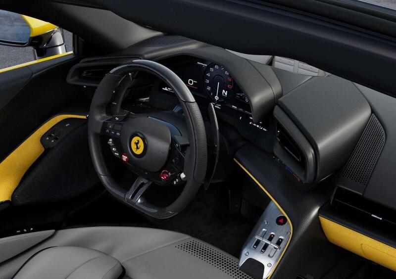Ferrari 849 Testarossa Spider (2025-->>) (8)