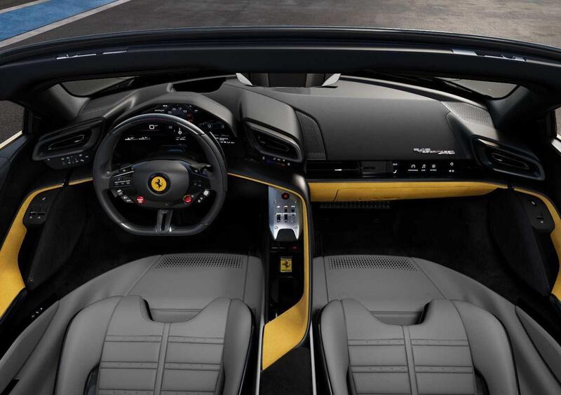 Ferrari 849 Testarossa Spider (2025-->>) (9)