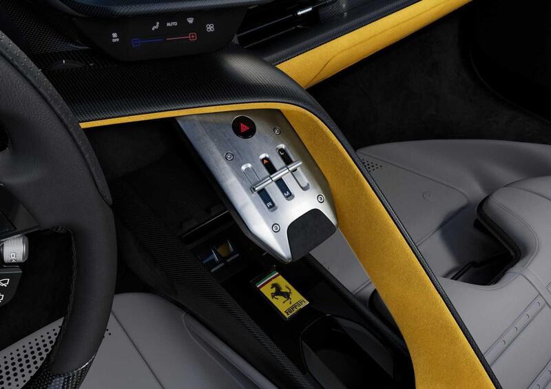Ferrari 849 Testarossa Spider (2025-->>) (14)