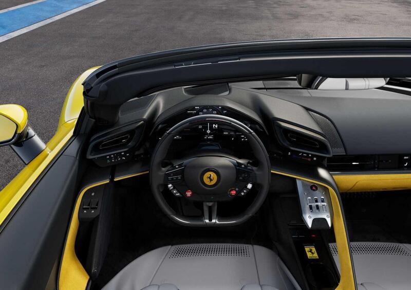 Ferrari 849 Testarossa Spider (2025-->>) (10)