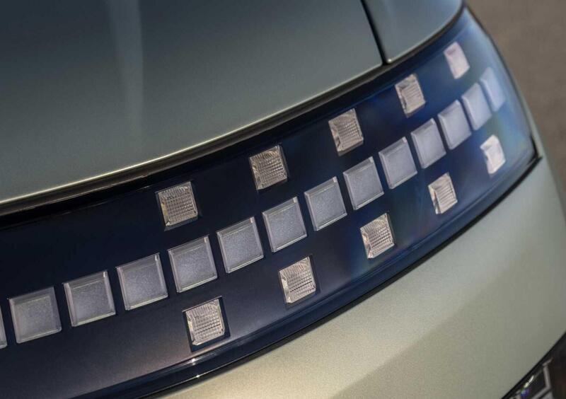 Hyundai Ioniq (2025-->>) (24)