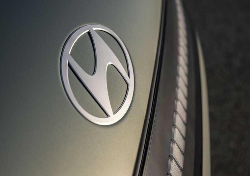 Hyundai Ioniq (2025-->>) (25)