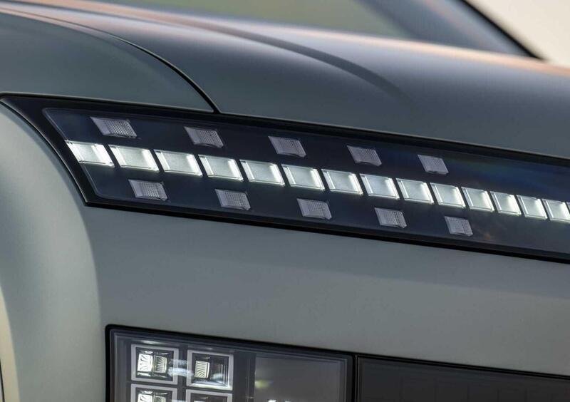 Hyundai Ioniq (2025-->>) (23)