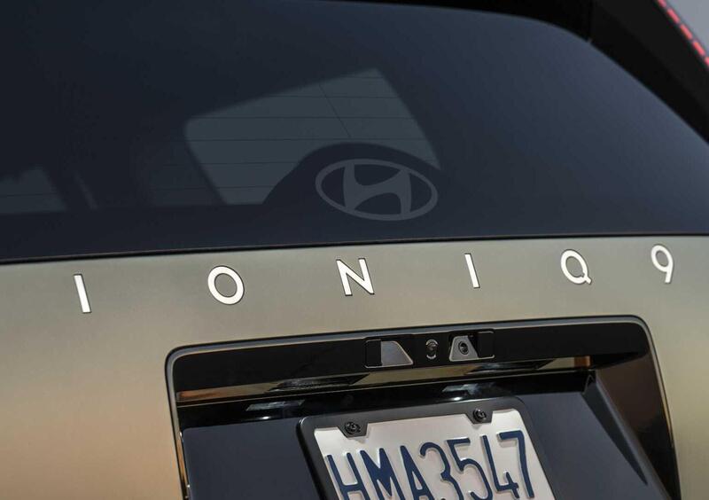 Hyundai Ioniq (2025-->>) (27)
