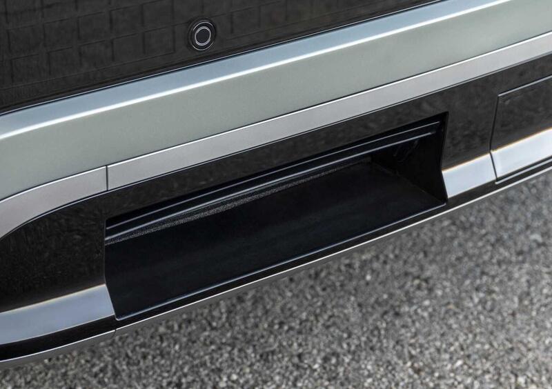 Hyundai Ioniq (2025-->>) (29)
