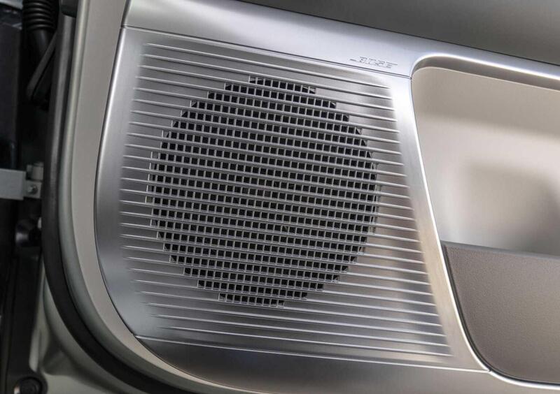 Hyundai Ioniq (2025-->>) (31)