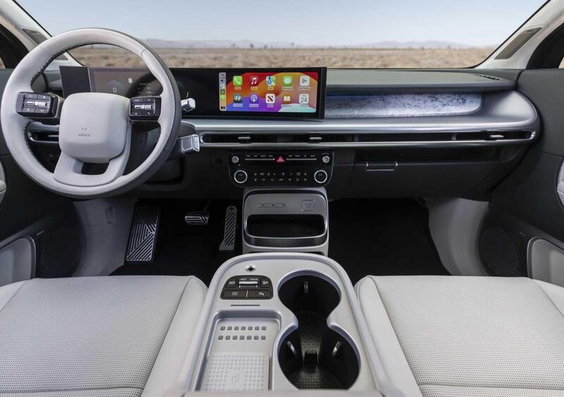 Hyundai Ioniq (2025-->>) (11)