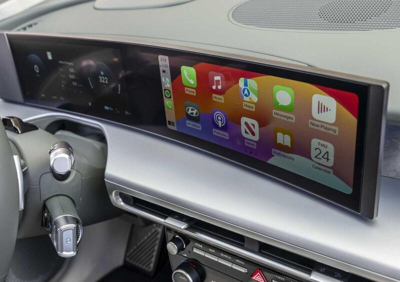 Hyundai Ioniq (2025-->>) (32)