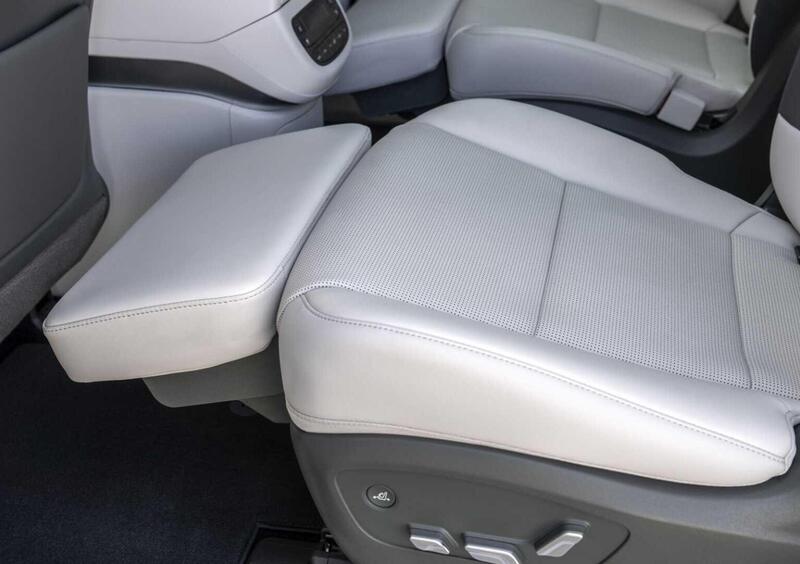 Hyundai Ioniq (2025-->>) (17)