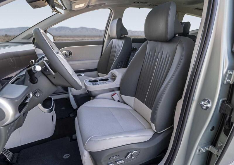 Hyundai Ioniq (2025-->>) (12)