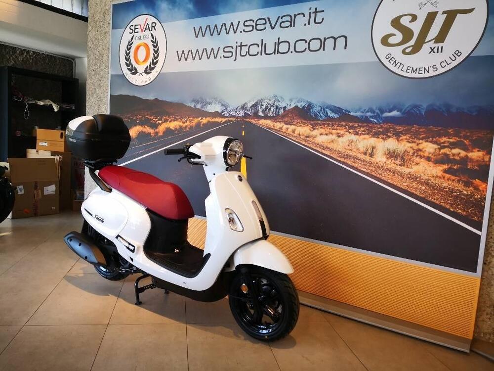 Sym Fiddle 50i (2021 - 26) (3)