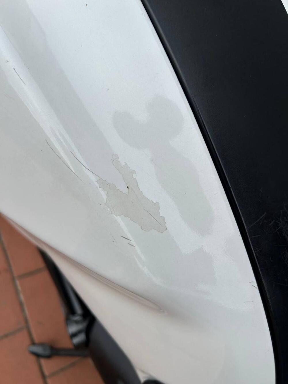 Ducati Monster 696 (2008 - 13) (12)