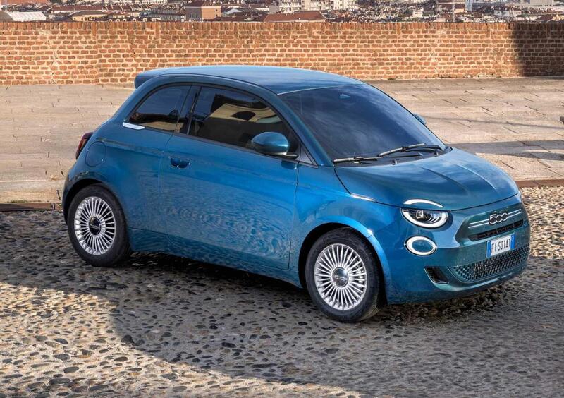 Fiat 500 (4)