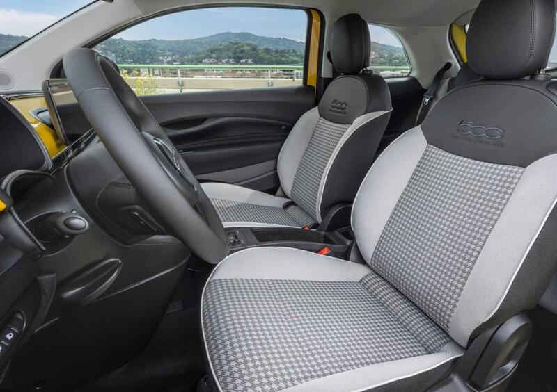 Fiat 500 (8)