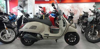 Vespa GTV 300 Hpe (2023 - 25) usata