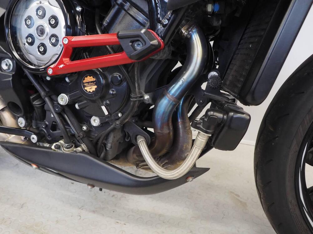 MV Agusta Brutale 800 RR (2021 - 25) (4)