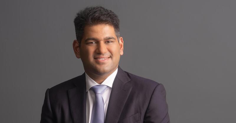 TVS Motor apre un centro d&#039;eccellenza a Bologna: acquistata Engines Engineering