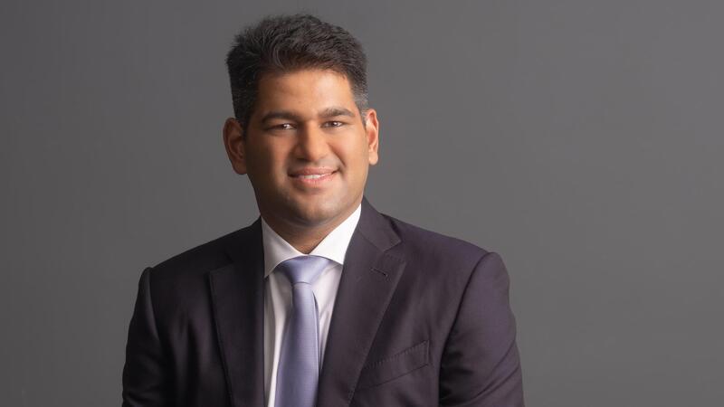 TVS Motor apre un centro d&#039;eccellenza a Bologna: acquistata Engines Engineering