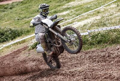 Moto.it in gara all&rsquo;EnduroGP d&rsquo;Italia: vi aspettiamo a tifarci in speciale! 