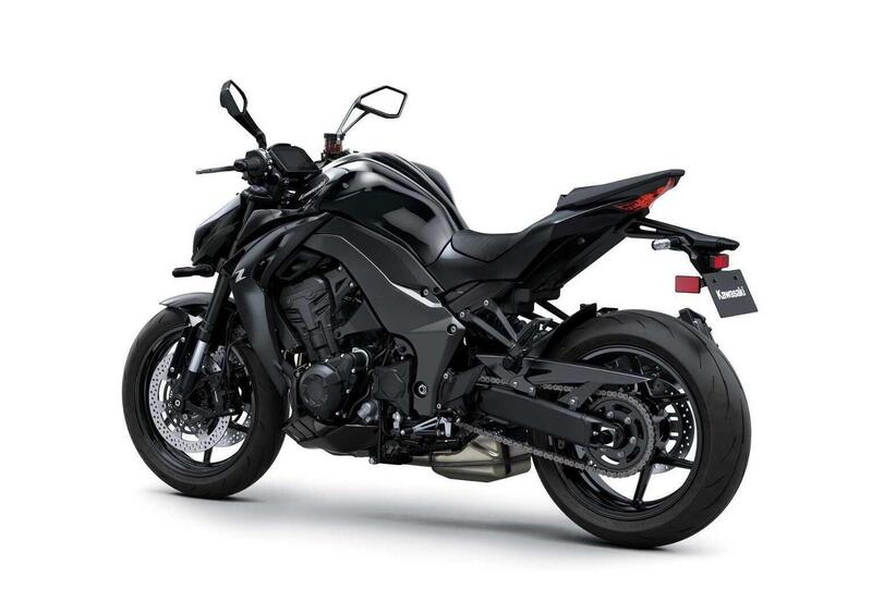 Kawasaki Z 1100 Z 1100 (2026) (3)