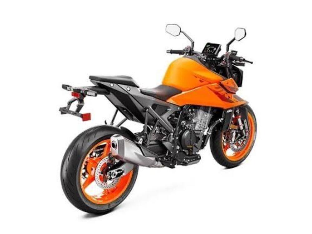 KTM 990 Duke (2024 - 26) (3)