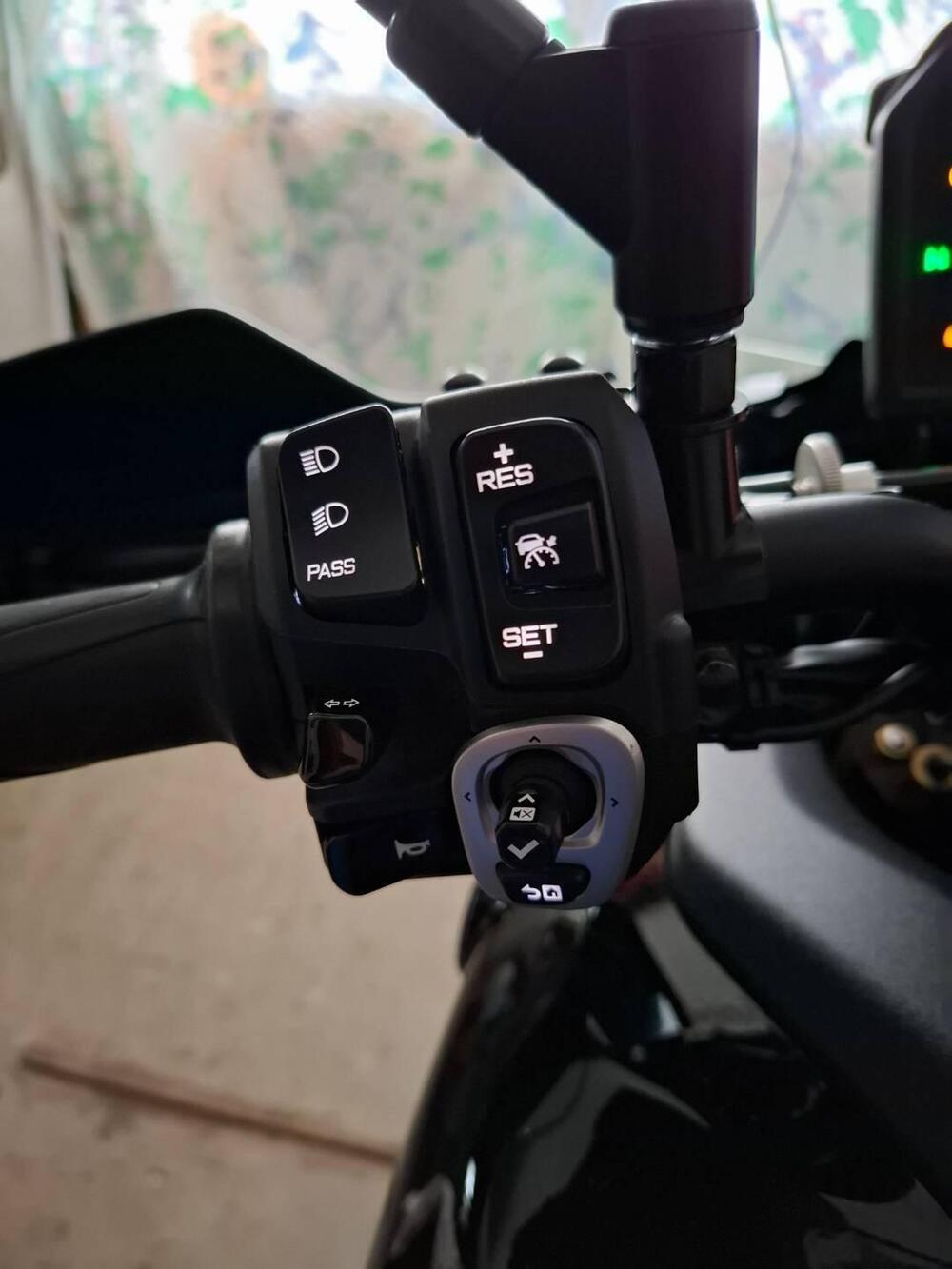 Yamaha Tracer 9 GT+ (2023 - 24) (20)