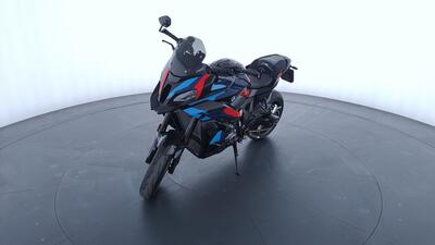 Bmw M 1000 XR (2024 - 25) usata