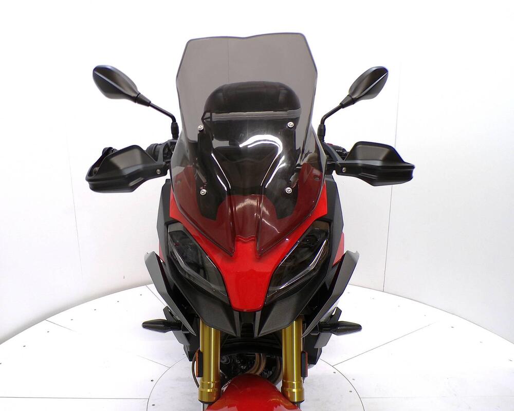 Bmw F 900 XR (2020 - 24) (9)