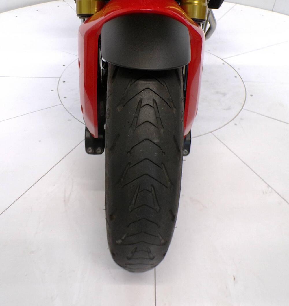 Bmw F 900 XR (2020 - 24) (11)